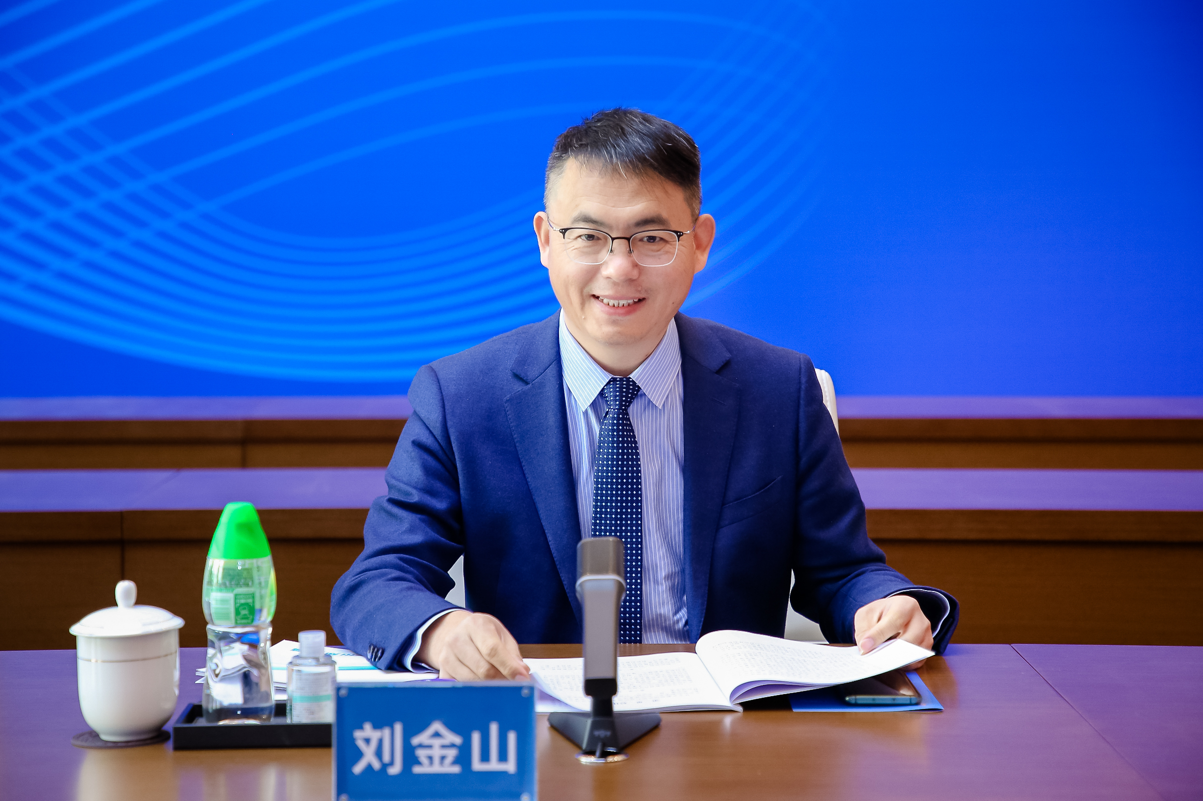 微信图片_20201221005636