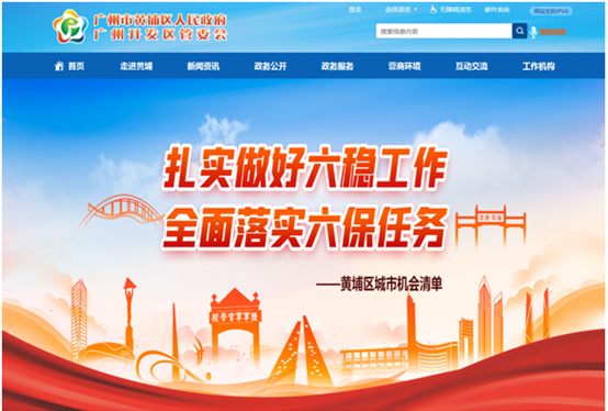 1608543275625013649.png image.png