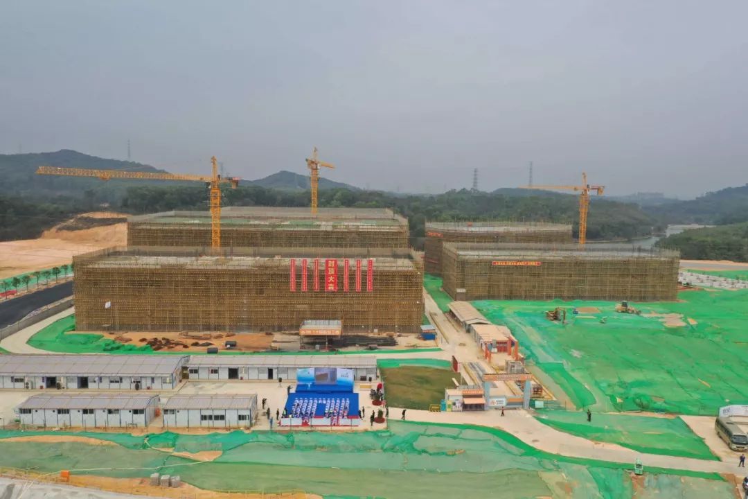 微信图片_20200121144854.jpg 图片