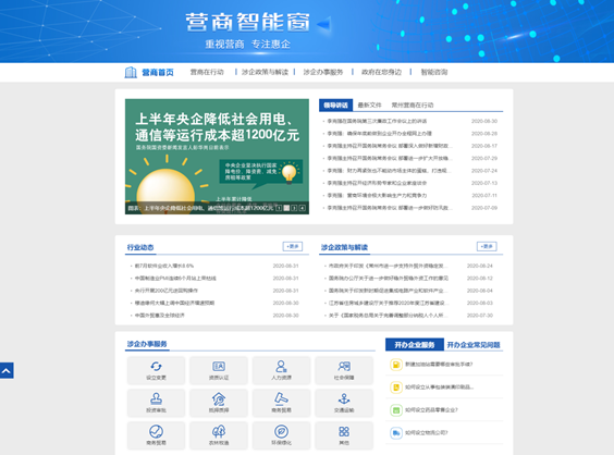 1608543348767089572.png image.png