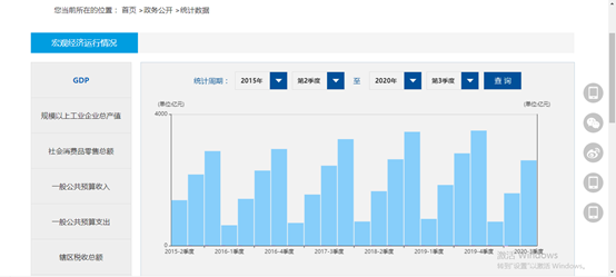 1608543409403043451.png image.png