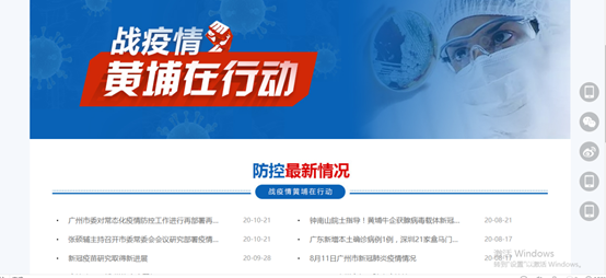 1608543429260054252.png image.png