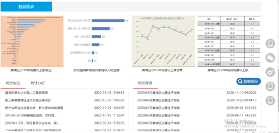 1608543209300004987.png image.png