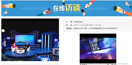 1608543392371057089.png image.png