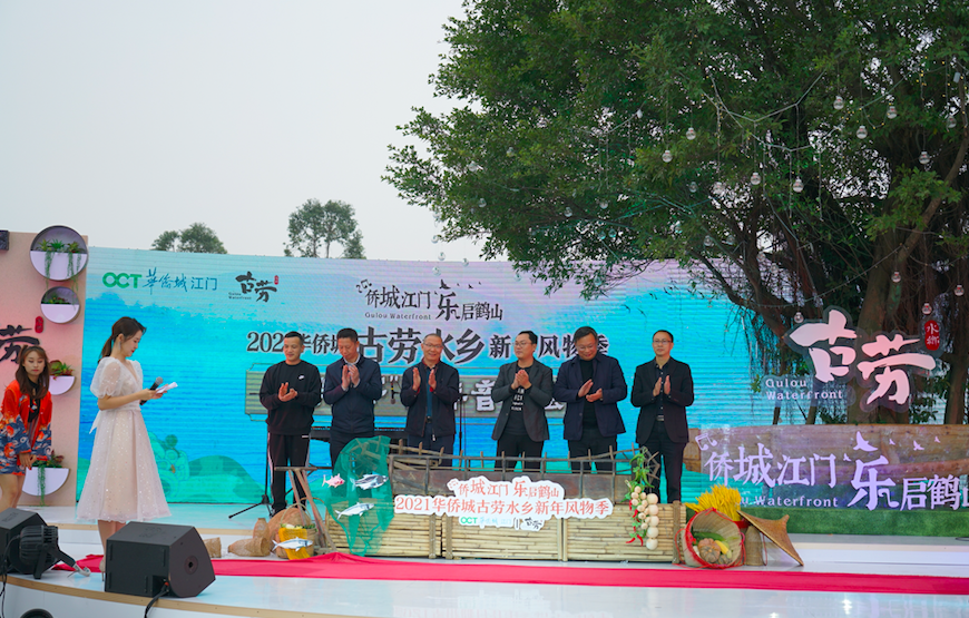 å±å¹å¿«ç§ 2020-12-27 ä¸å10.01.15.png