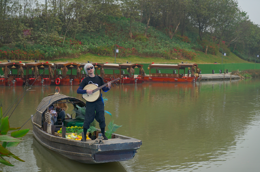 å±å¹å¿«ç§ 2020-12-27 ä¸å10.01.24.png