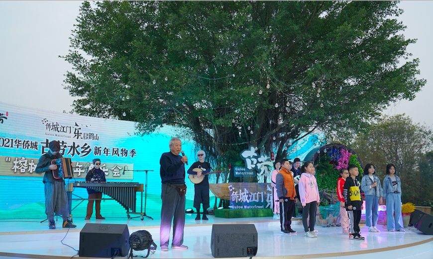 å±å¹å¿«ç§ 2020-12-27 ä¸å10.01.35.png