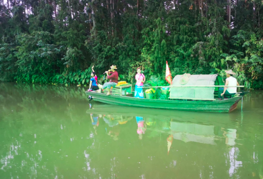 å±å¹å¿«ç§ 2020-12-27 ä¸å10.09.54.png