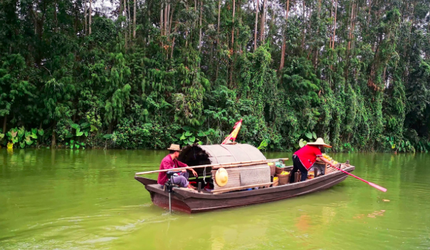 å±å¹å¿«ç§ 2020-12-27 ä¸å10.09.13.png