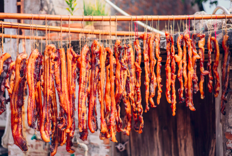 å±å¹å¿«ç§ 2020-12-27 ä¸å10.04.51.png