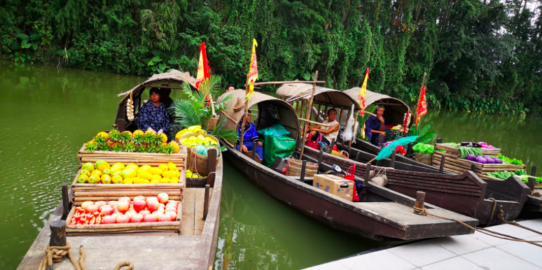 å±å¹å¿«ç§ 2020-12-27 ä¸å10.08.16.png