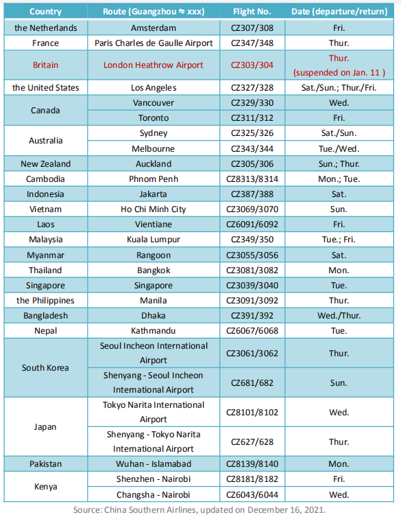 1609236119942035096.png 南航.png