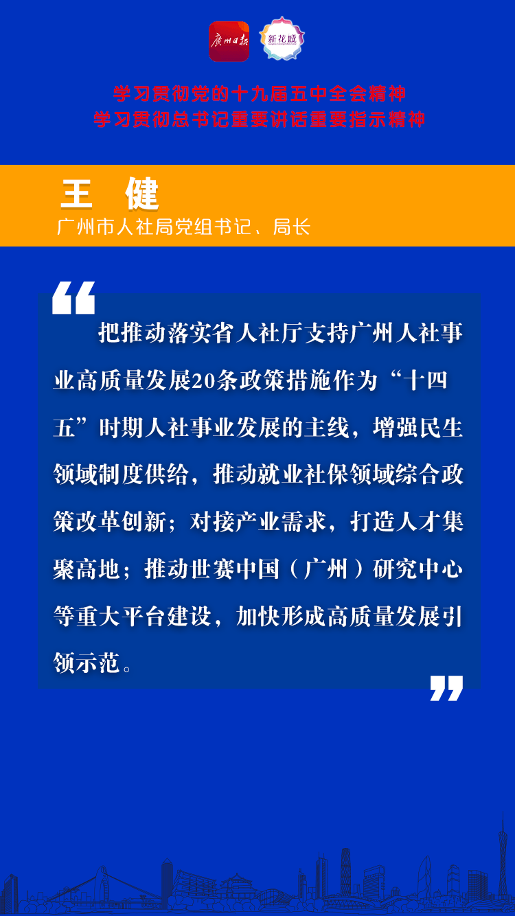 13 广州市人社局党组书记、局长王健B.png