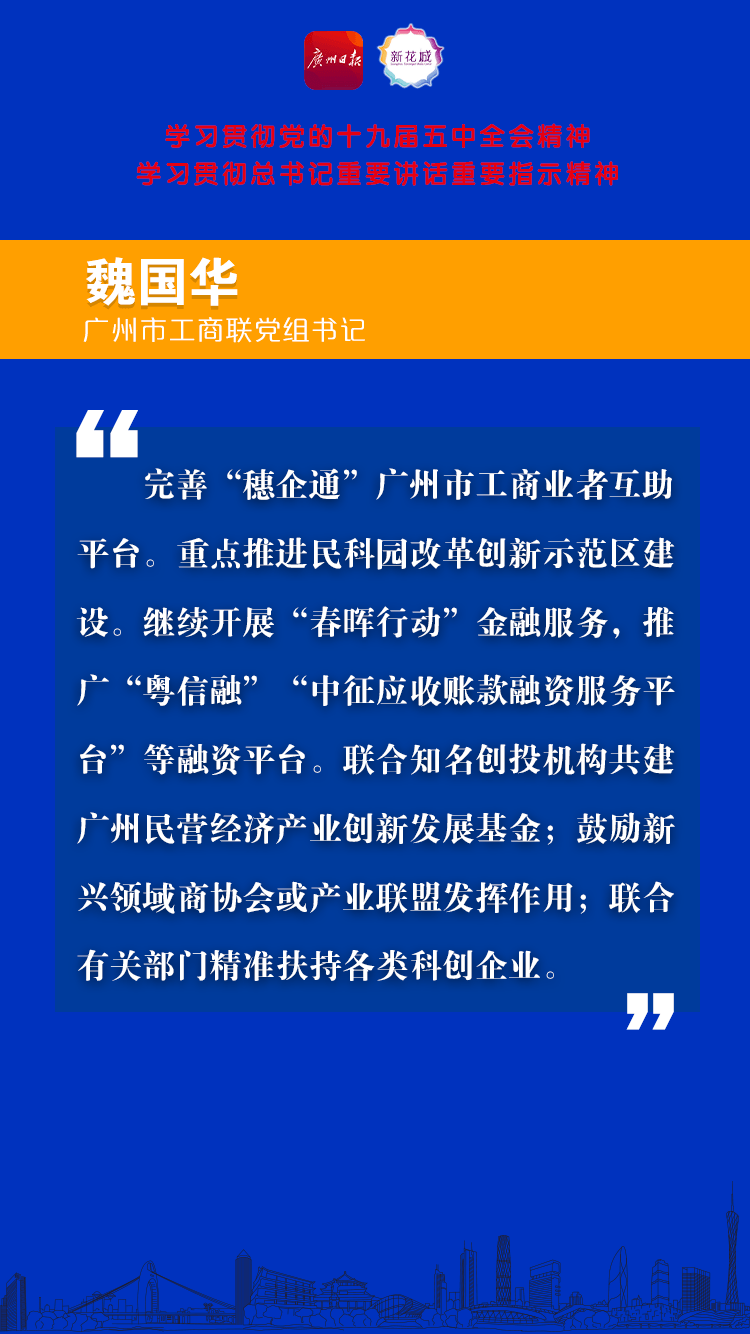 29 工商联党组书记魏国华B.png