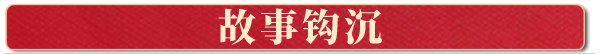 1609396155501045039.png