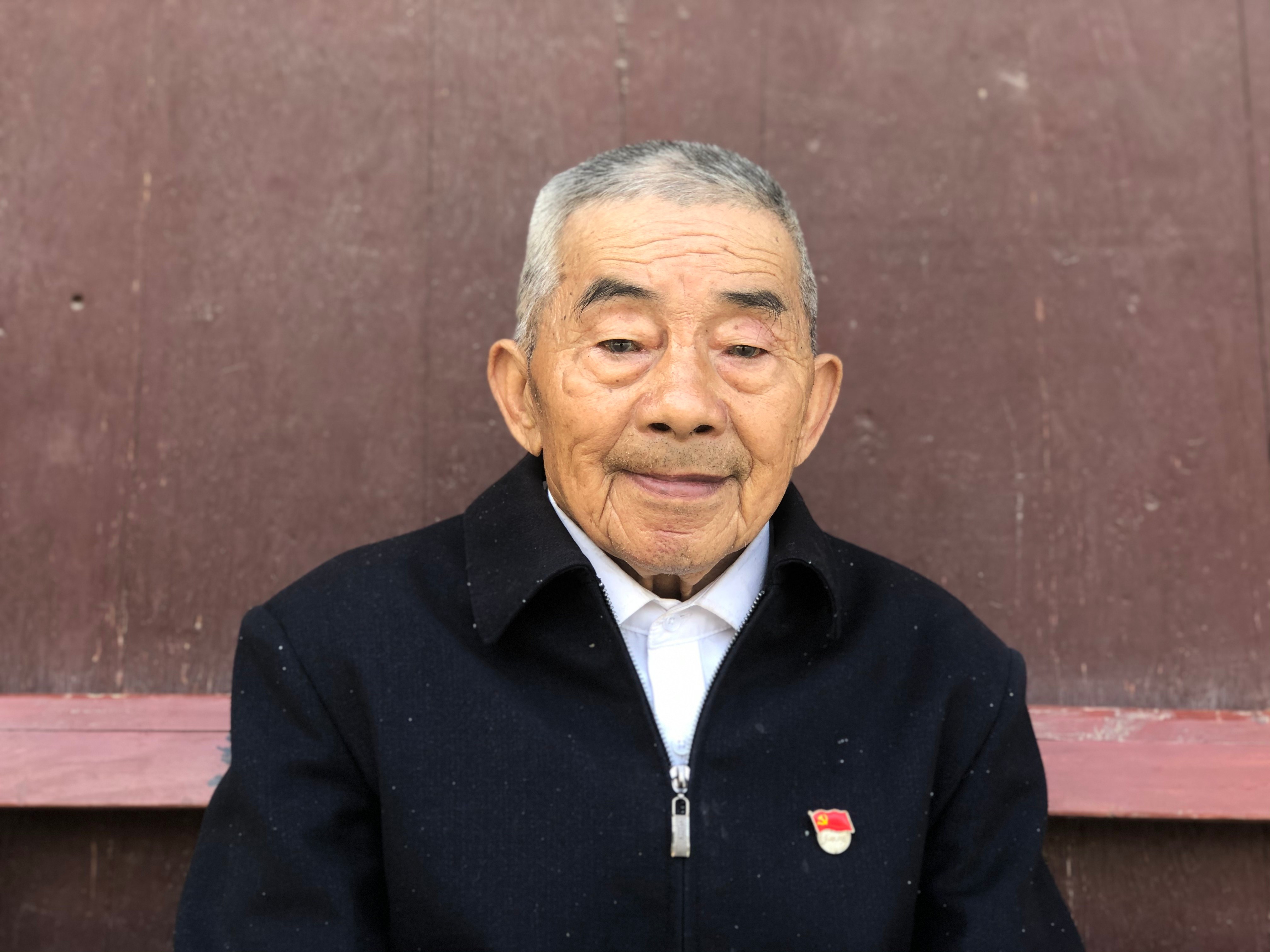 1609396696529012402.jpg 黄大发.jpg