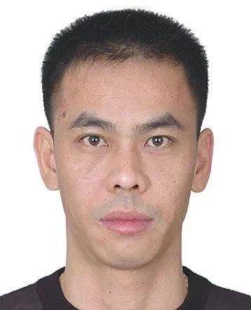 身份证号码:440525197303274518,户籍地址:广东省揭阳市揭东县新亨镇