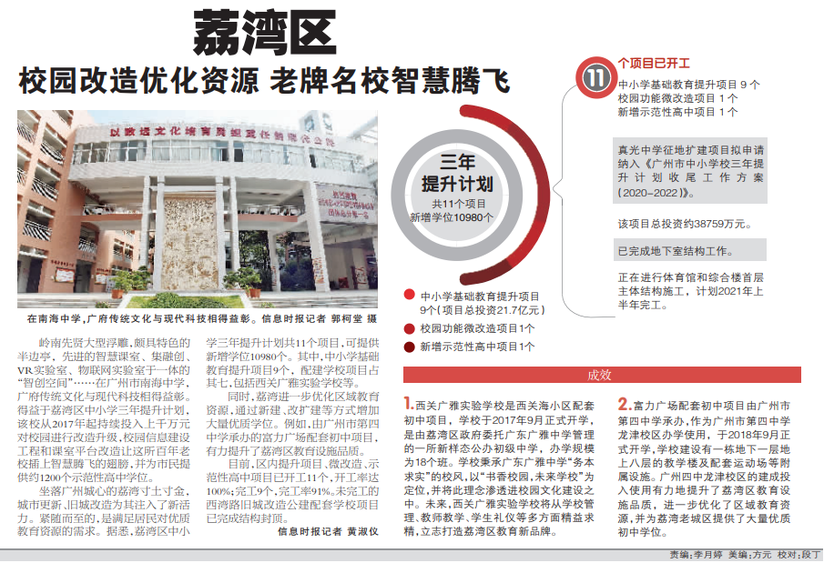 1609830468392070903.png image.png