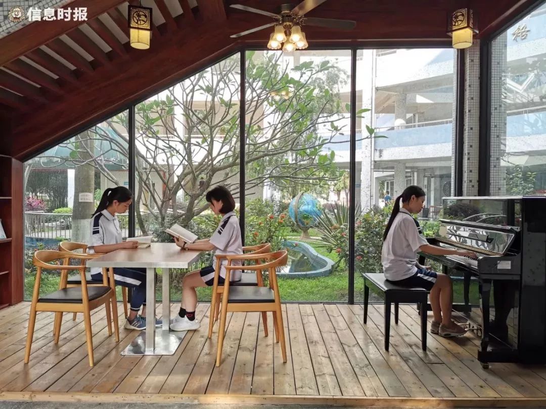 15b2f51b1d414a1ac90cb3fcb3192c59_8