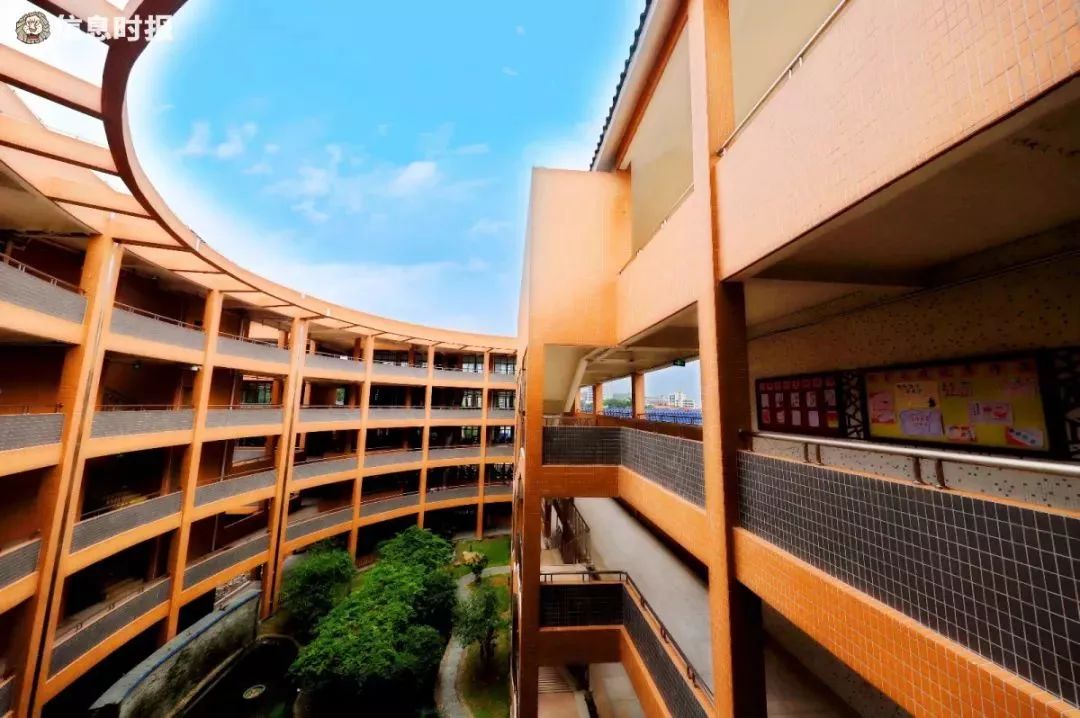 1cc4d277ddbe68317082f9bfa24f7386_3