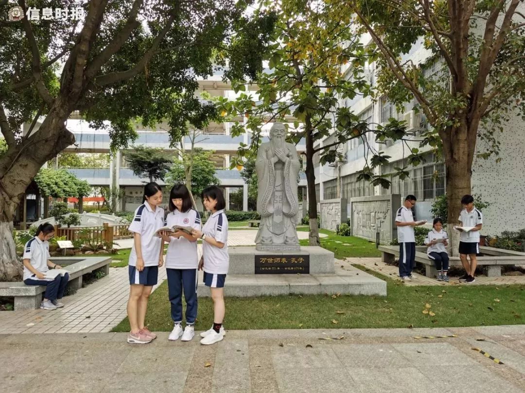 6bb0924d85a638d71407293bc7a292f1_9