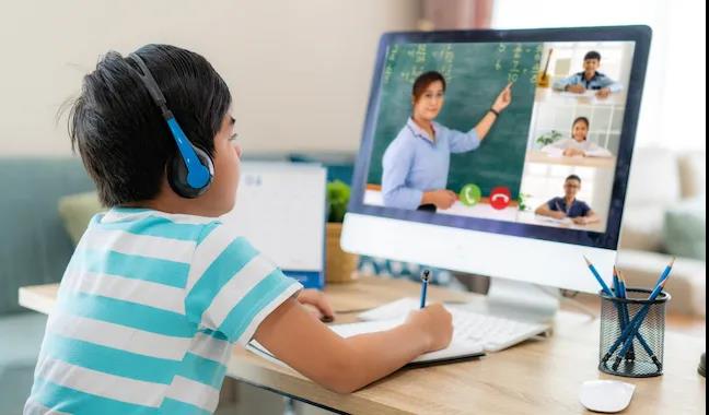 微信图片_20210110161945