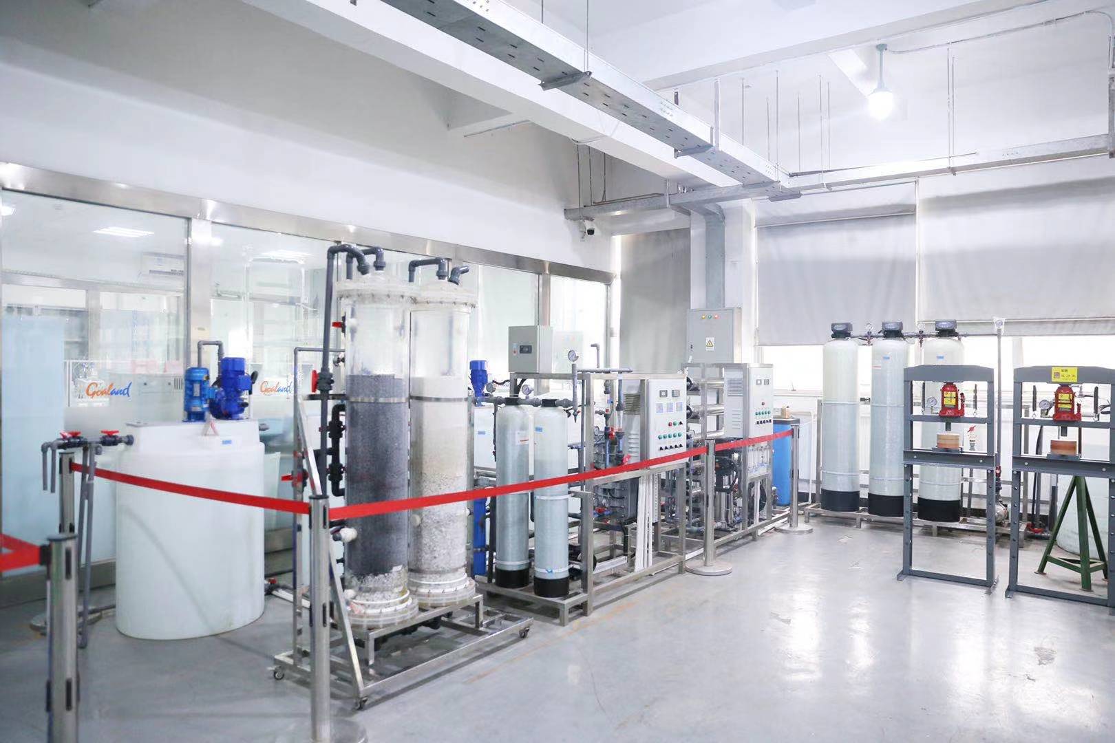 微信图片_20210111190726