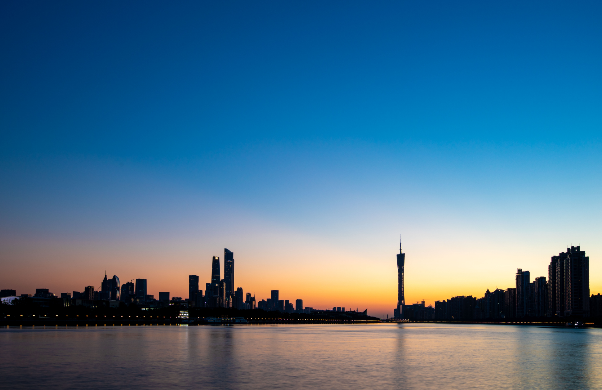 微信图片_20210112181316