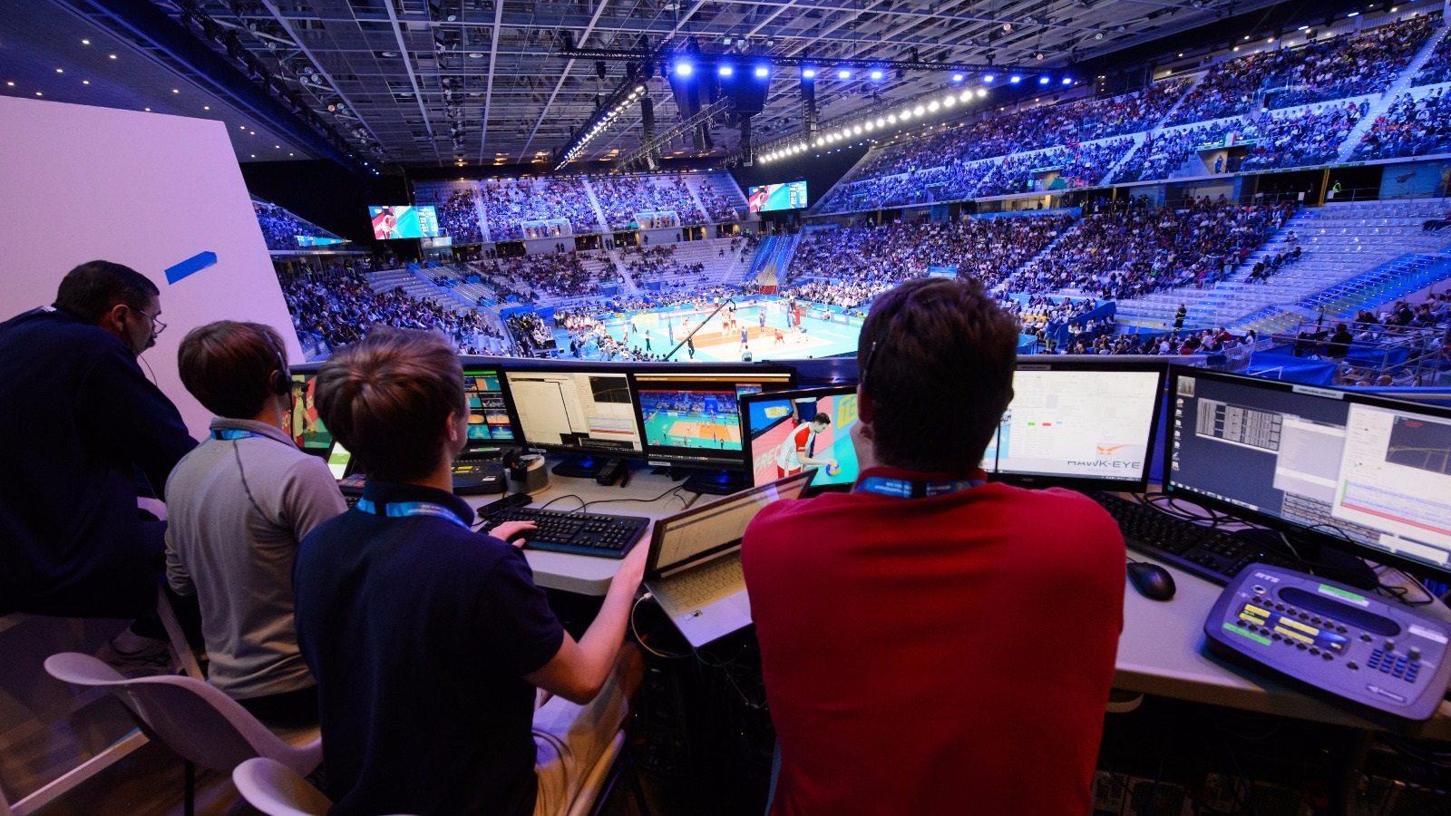 以明日技术重新定义未来 索尼出展ces 2021