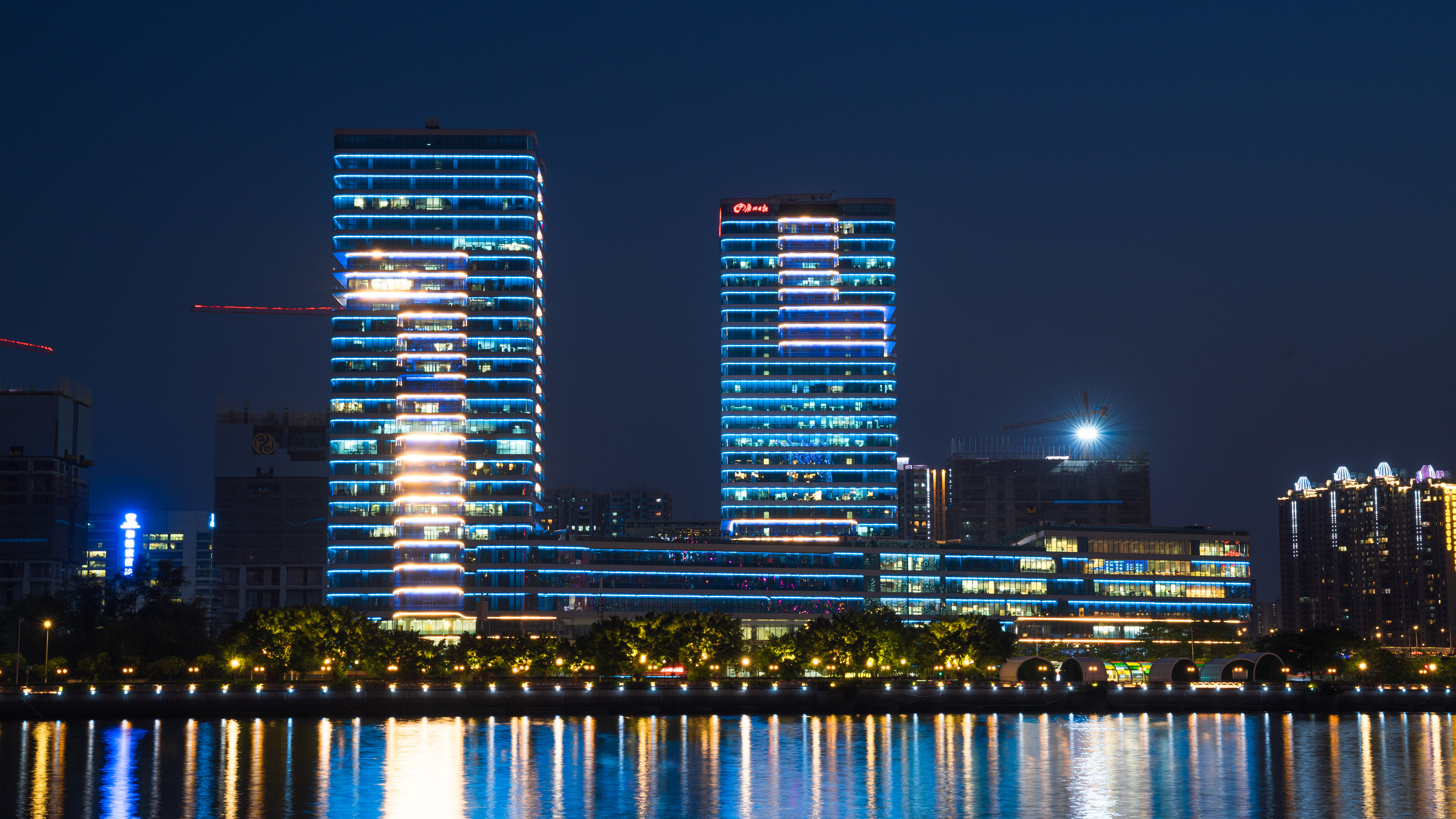 广州日报招人啦广纳英才职等你来