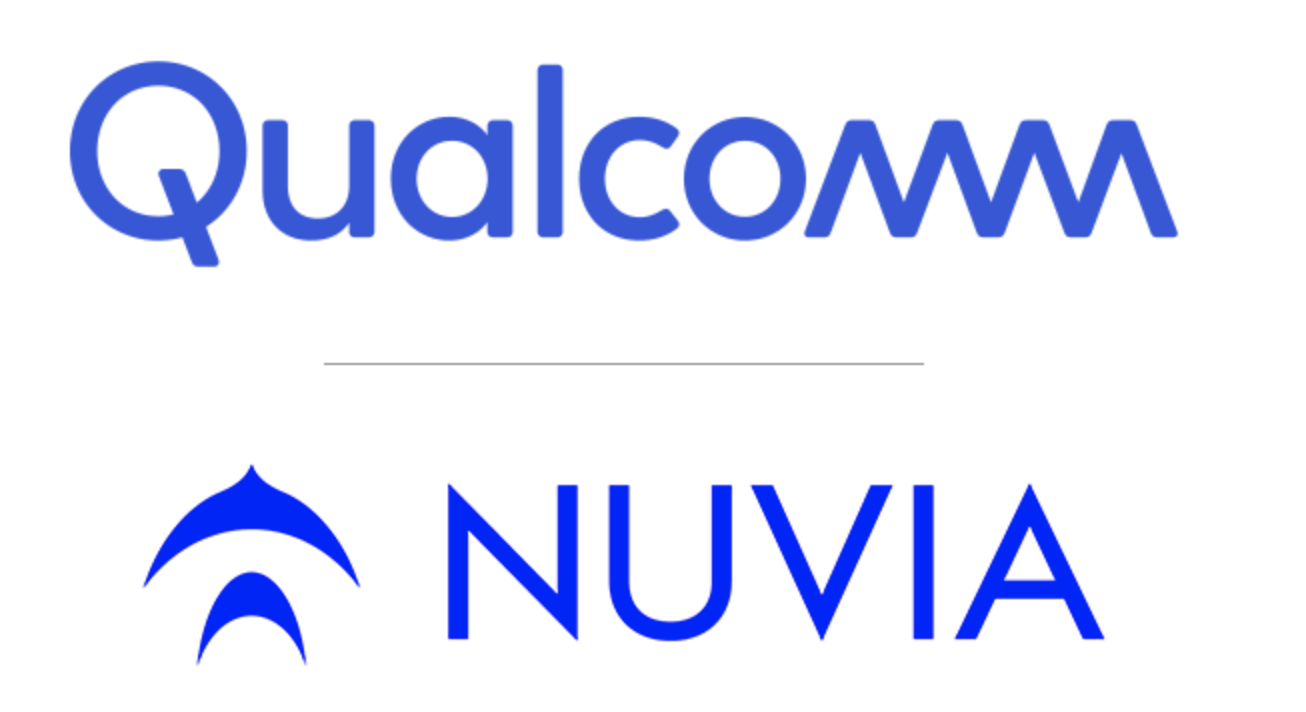 斥资14亿美元高通宣布收购半导体初创公司
