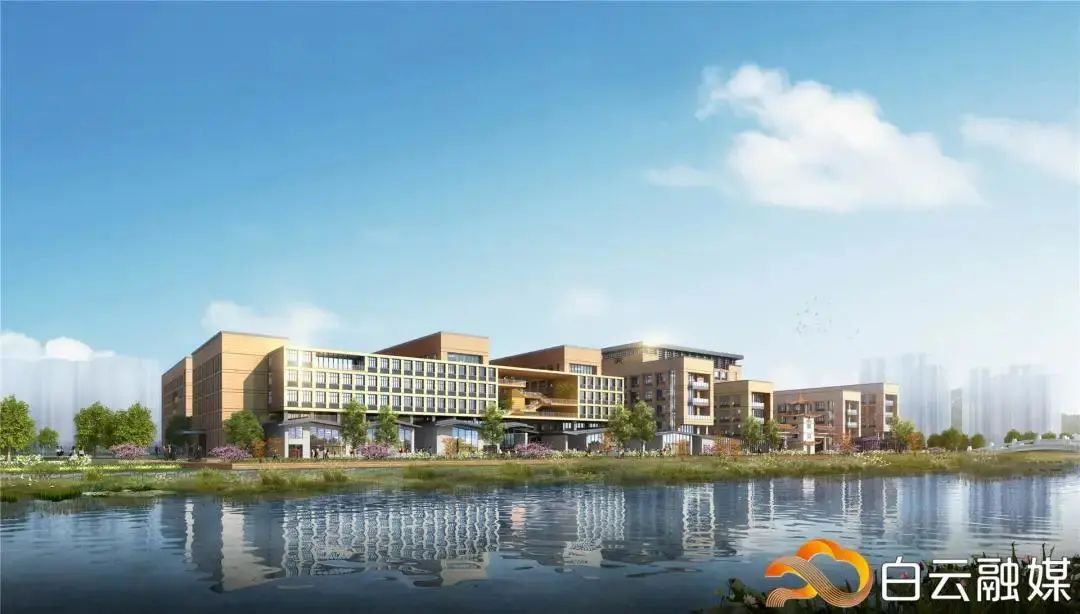 微信图片_20201211095948 图片