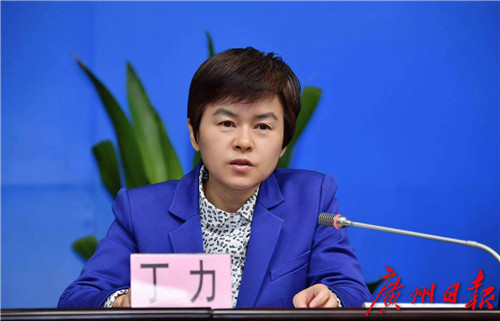 视频:广州日报全媒体记者 方晴 王燕 广州日报全媒体编辑 赵小满