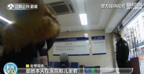 b0b5c2931f3141538c89218597a82182_tplv-tt-shrink_640_0