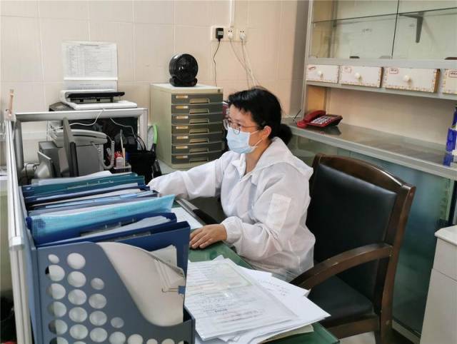 广东首个!广州实现中小学校100%配校医