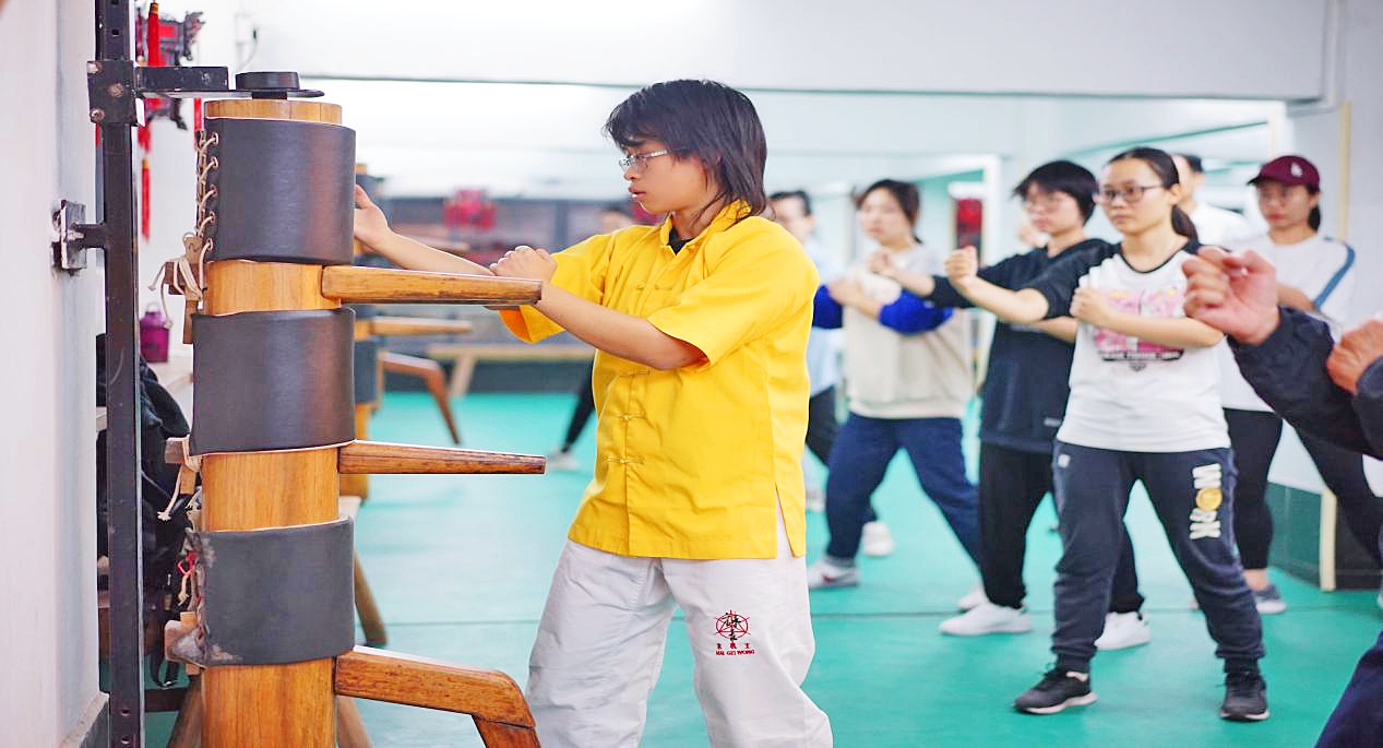 微信图片_20210120112032a