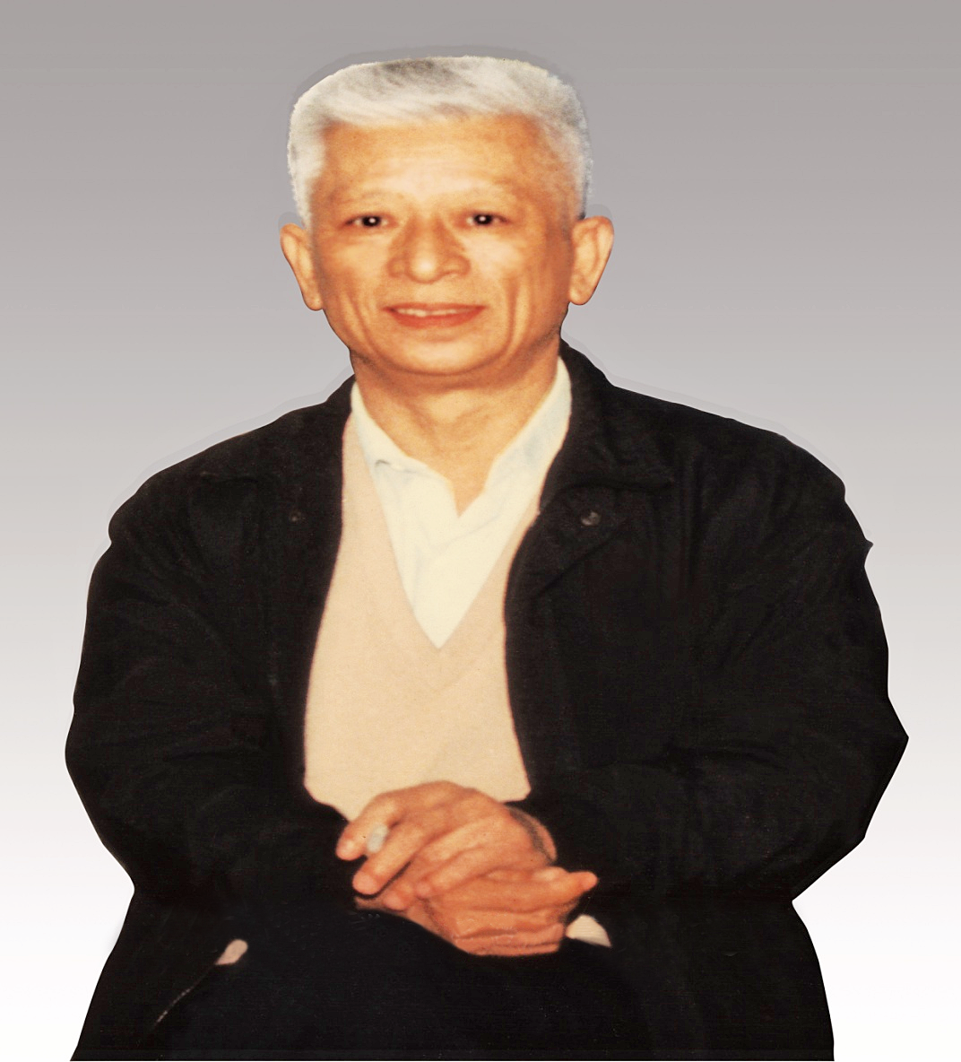 微信图片_20210120112023a