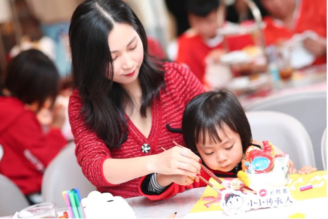 微信图片_20210127163259