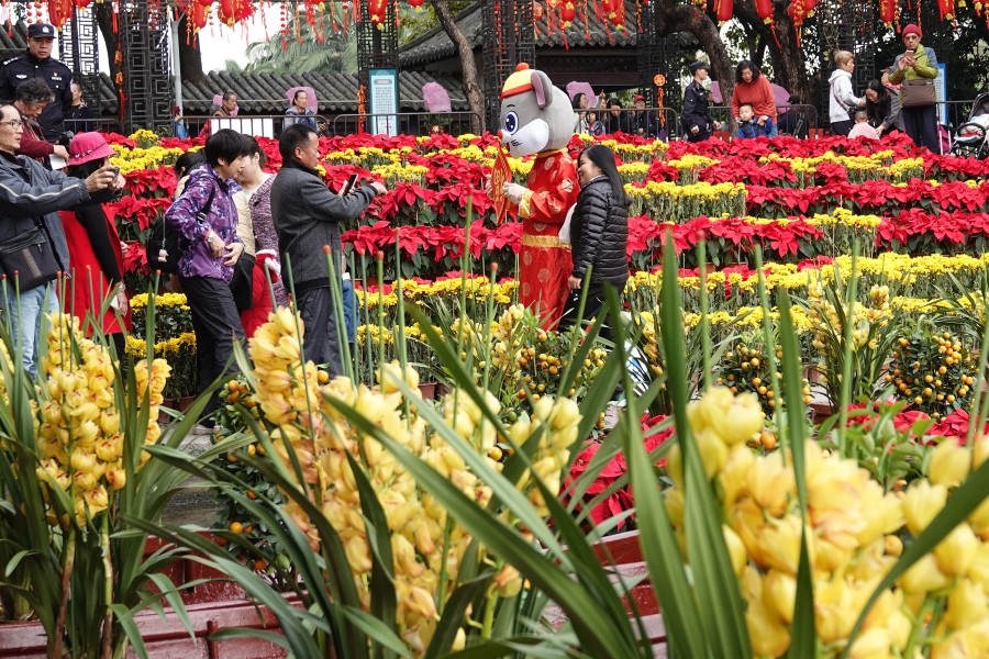 1611826687992088777.jpg fa3ed64012bb4f5e8bb2a040c9688389.jpg