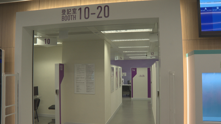 微信图片_20210129145828