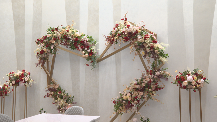 微信图片_20210129145832