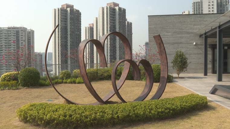 微信图片_20210129145837