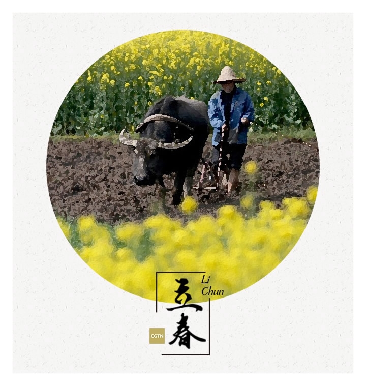 577eb9c5-c793-4035-8cb4-ebe9e5a25403