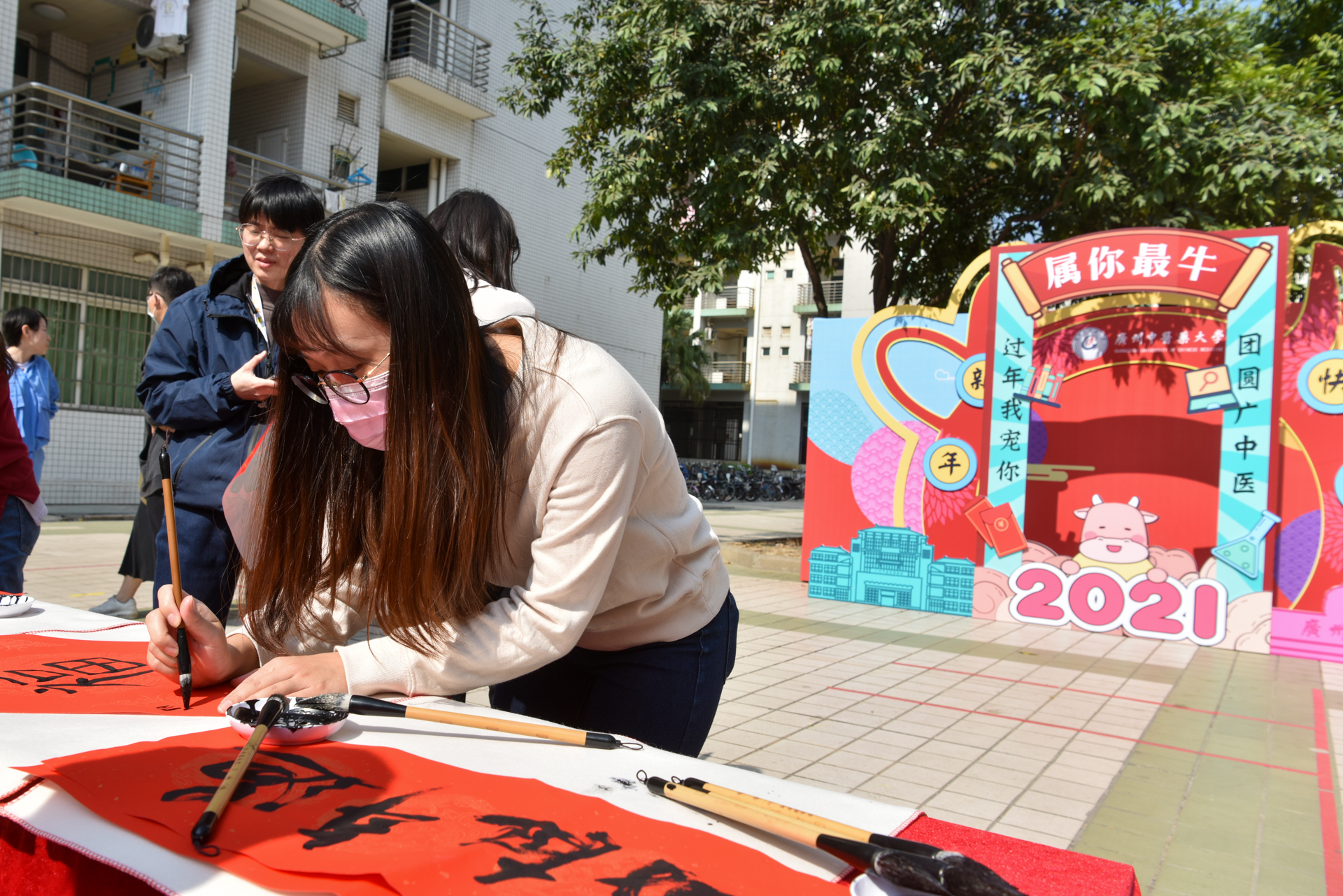 信息时报记者 陈文杰 摄 (3)