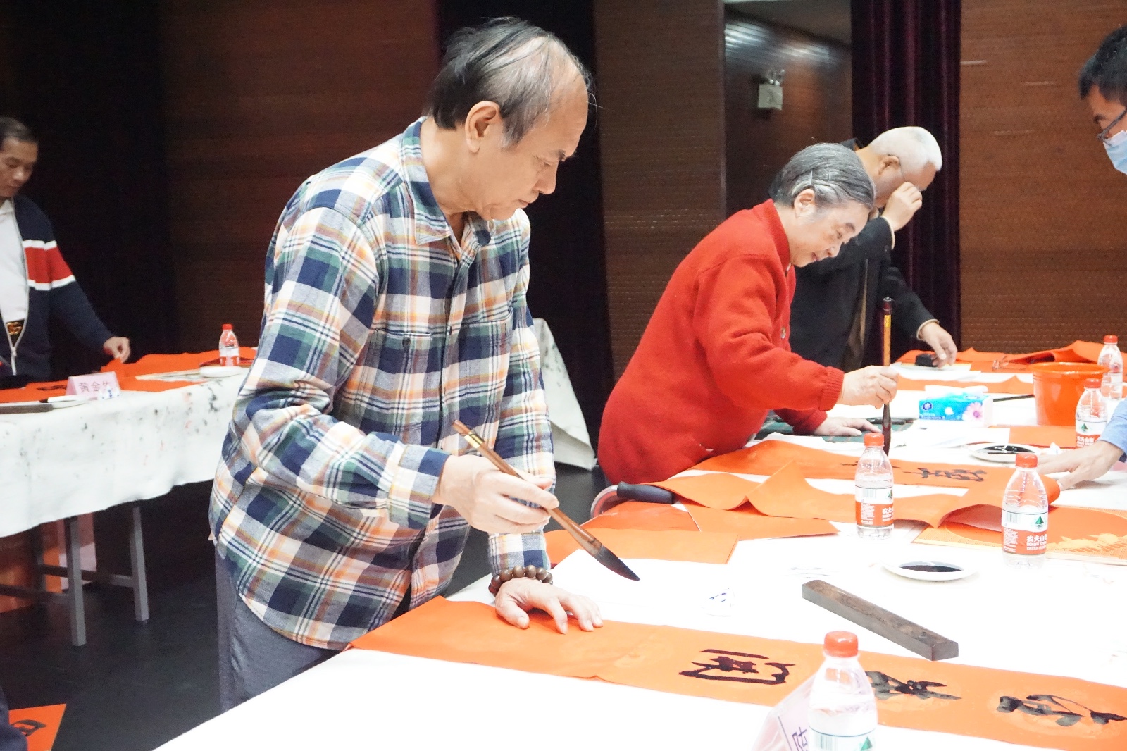 微信图片_20210204184011