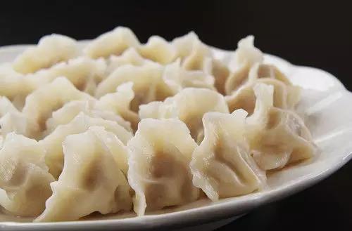 饺子 央视.jpg