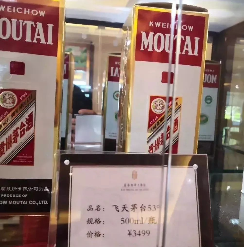 1612937909097082180.png image.png