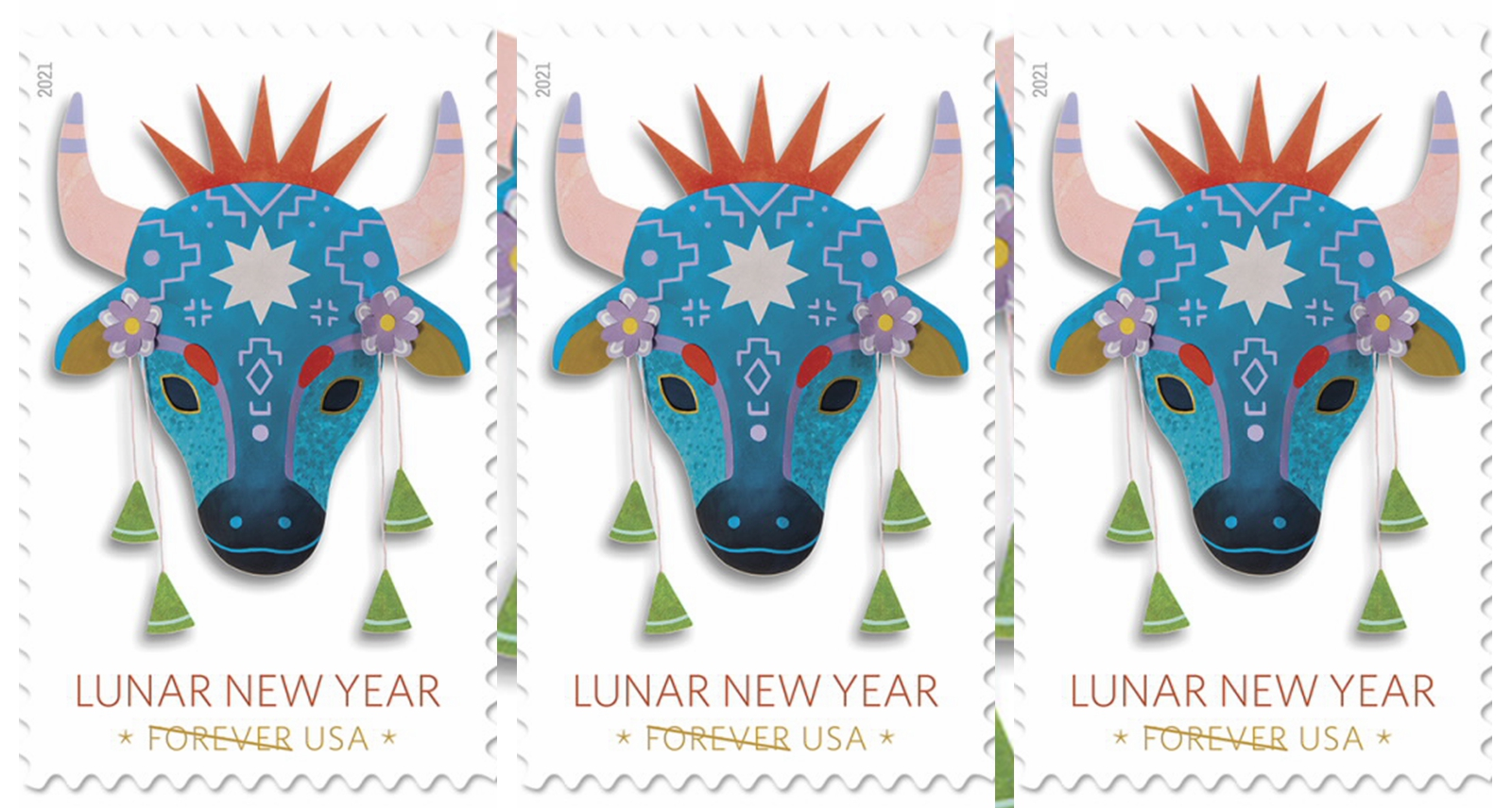 afdb3b4e1d9446cbab822b3e4631fd34