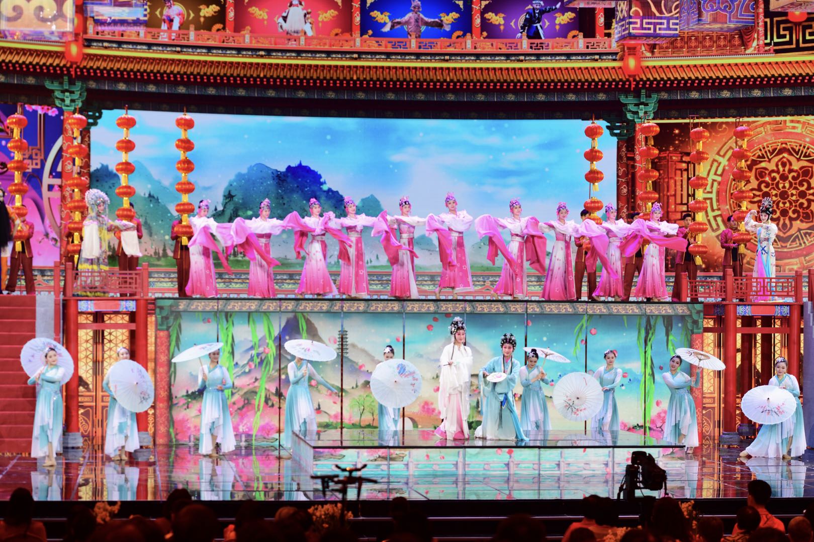 微信图片_20210211230130