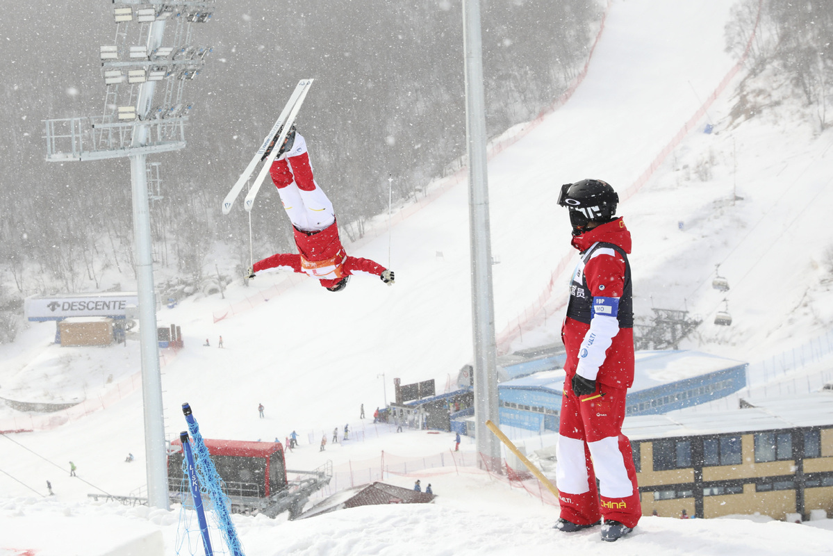 602f2d12a31024adbdb52075